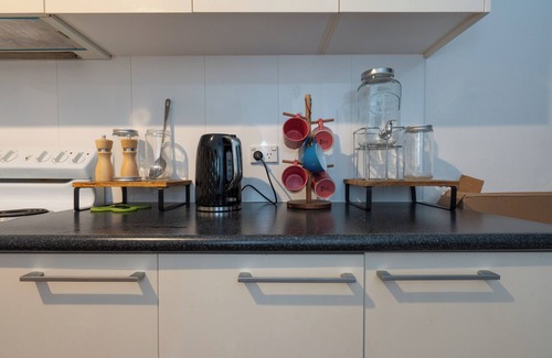 Newtown Casa | The Rawson House at the heart of Newtown