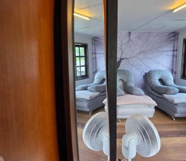 Ko Yao Hotel | THE REAL ESCAPE - Koh Yao Noi