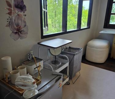 Ko Yao Hotel | THE REAL ESCAPE - Koh Yao Noi
