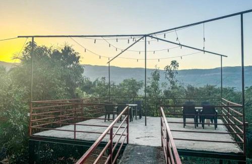 Paud Casa | The Redroof by Orya Retreat