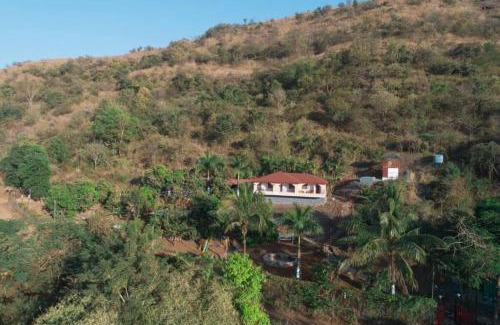 Paud Casa | The Redroof by Orya Retreat