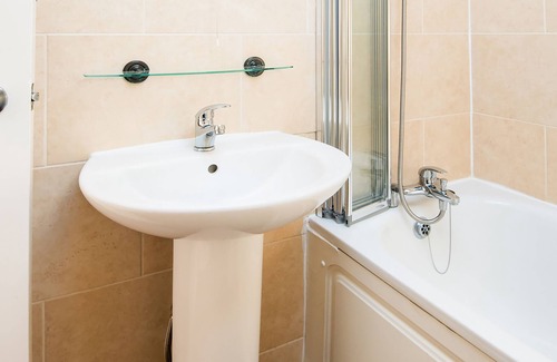 Clifton Hotel | OYO the Regency, Clifton Bristol