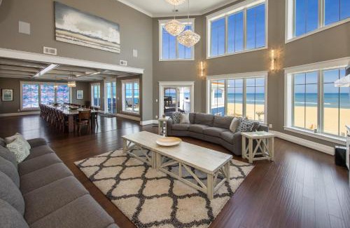 Sandbridge Casa | The Regency
