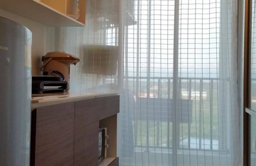 Cha-am Condominio | The Relaxing Room Mountain View at Baan Tew Lom Condominium Cha Am - Hua Hin