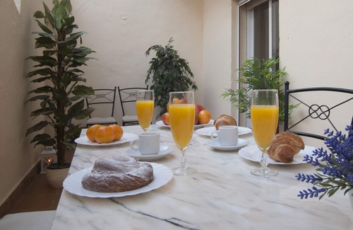 Balaguer Cabaña | El Repòs del Montsec: turismo rural en Balaguer y la Ribera del Segre