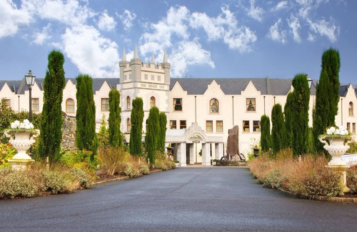 Muckross Apartamento | The Reserve at Muckross