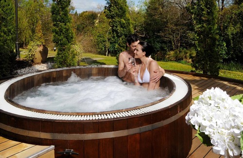 Muckross Apartamento | The Reserve at Muckross