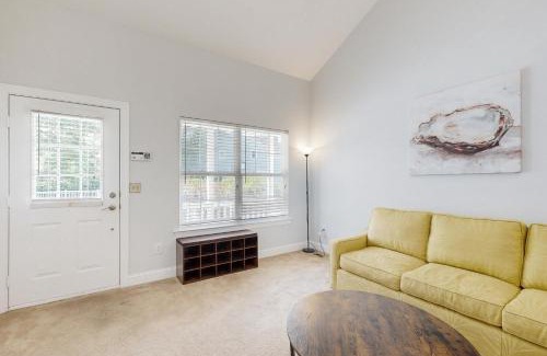 Lewes Casa | The Reserves of Nassau - 17295 Queen Anne Way
