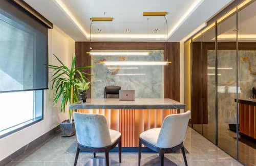 Zemun Apartamento | The Residence 59