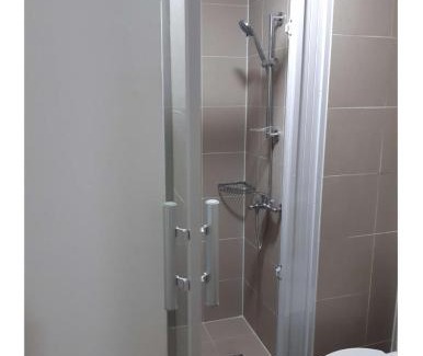 Matandang Balara Apartamento | The Residences at Commonwealth by Century
