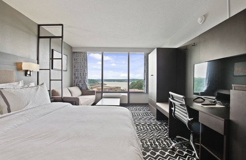 Lake Ozark Complejo | The Resort at Lake of the Ozarks