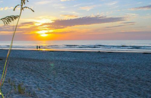 Cocoa Beach Complejo | The Resort on Cocoa Beach