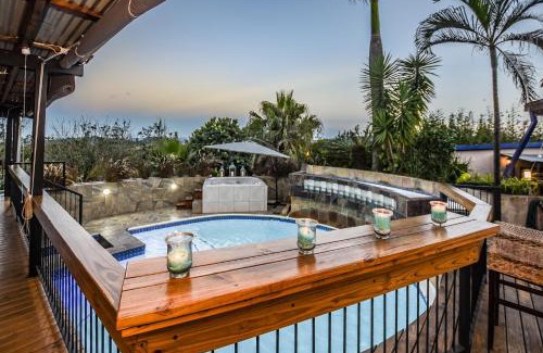 Nelspruit Casa | The Rest Guest House