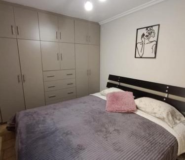 Chios Apartamento | The Rest Nest