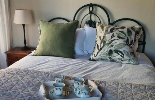 Napier Casa | The Restio Country Guesthouse