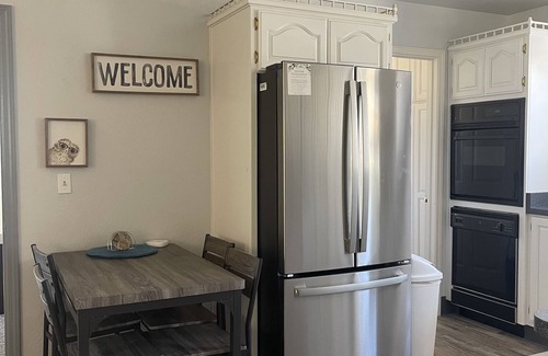 Ahwahnee Apartamento | The Restoration Hideaway near Yosemite National Park