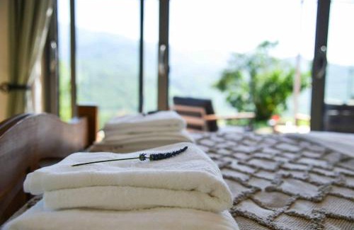Roquefixade Apartamento | The Restoration Place Pyrenees
