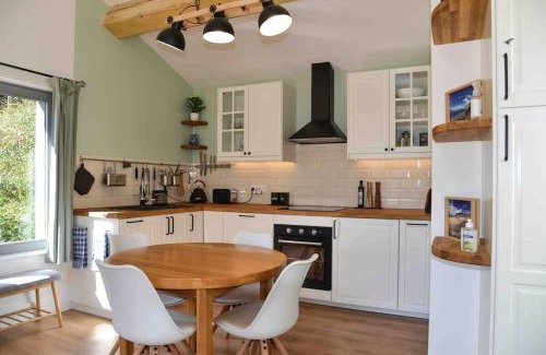 Roquefixade Apartamento | The Restoration Place Pyrenees