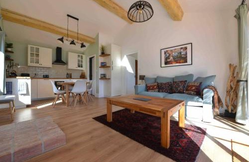 Roquefixade Casa | The Restoration Place Pyrenees