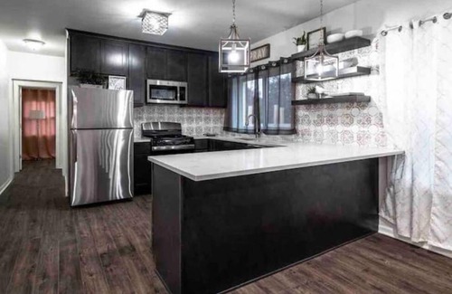 East Chicago Casa | 𝙏𝙃𝙀 🅡🅔🅖🅘🅞🅝 𝓡𝙚𝙩𝙧𝙚𝙖𝙩 ✺4ʙᴇᴅʀᴏᴏᴍ ʜᴏᴍᴇ 𝓃𝑒𝒶𝓇 ℂℍ𝕀ℂ𝔸𝔾𝕆