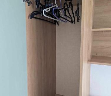 Rhyl Casa | The Retreat at Marine Holiday Park