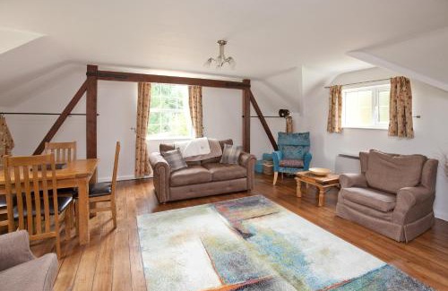 Redlynch Casa | The Retreat