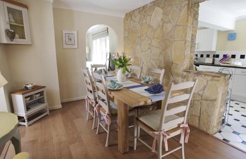 West Lulworth Casa | The Retreat Lulworth