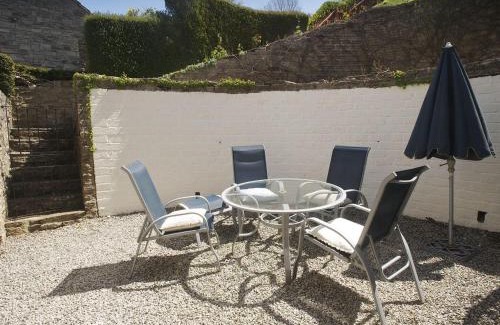 West Lulworth Casa | The Retreat Lulworth
