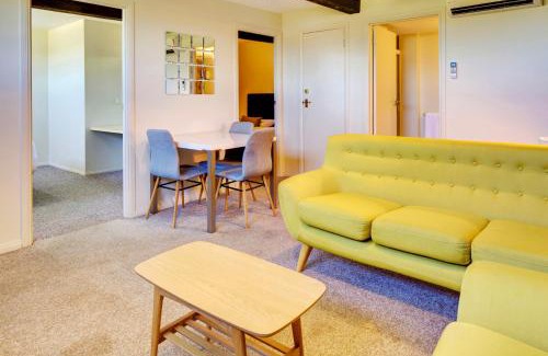 Richmond Hotel | The Richmond Arms Hotel