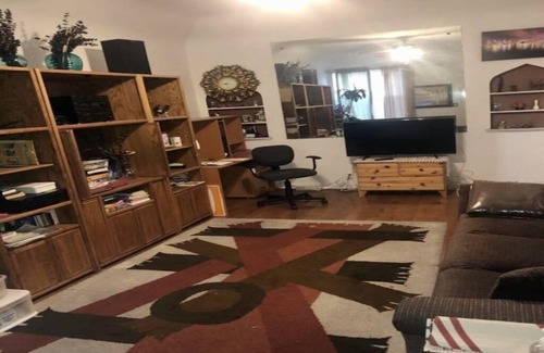 East Flatbush Apartamento | The Right Choice New York Apartment Rental # 1