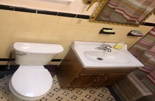 East Flatbush Apartamento | The Right Choice New York Apartment Rental # 1