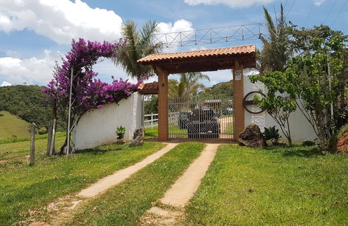 Cunha Casa | EL LUGAR CORRECTO PARA DESCANSAR EN LA NATURALEZA