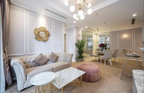 District 10 Casa | The RIO Ha Do Home City