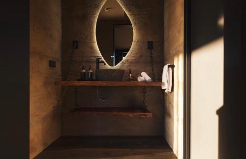 Ben Ohau Apartamento | The Rise, Ben Ohau