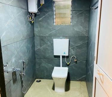 Karjat Casa | The Rising Sun Resort