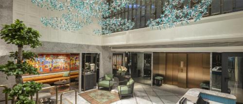 Sultanahmet Hotel | The Ritus Hotel Istanbul Sultanahmet, Tapestry Collection by Hilton
