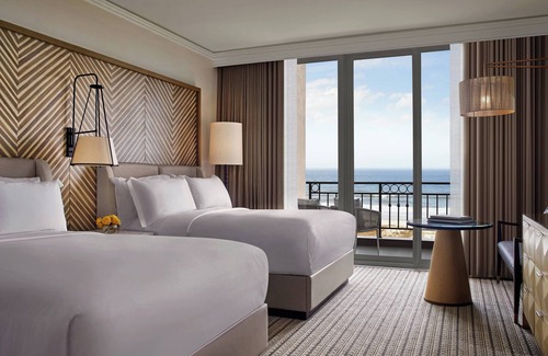Amelia City Complejo | The Ritz-Carlton, Amelia Island