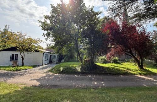 Parteen Casa | The River Cottage 3 Bedroom retreat
