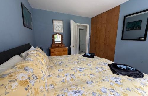 Parteen Casa | The River Cottage 3 Bedroom retreat