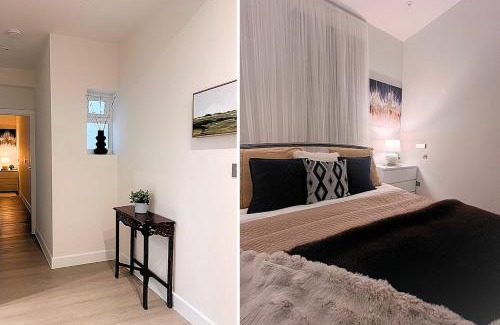 Richmond-upon-Thames Casa | The River House - Designer home