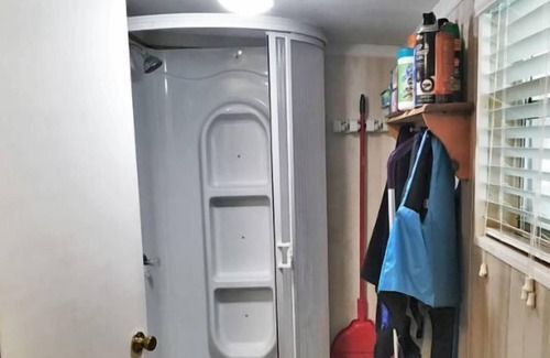 Matagorda Apartamento | The River House