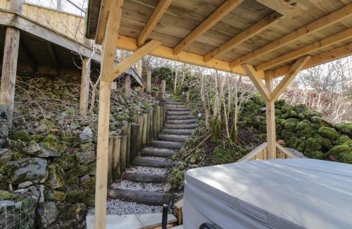 Lerags Casa | The River Lodge