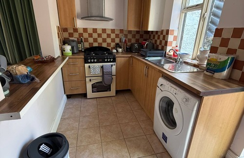 Parteen Chalet De Esquí | The River Lodge. Cottage on river-fronted estate 10 mins from Limerick City