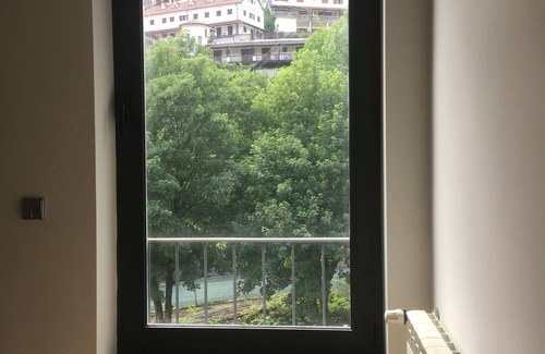 Geres Apartamento | El apartamento del susurro del río
