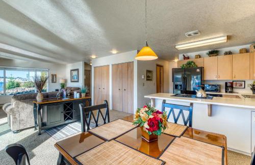 Florence Apartamento | The RiverFront