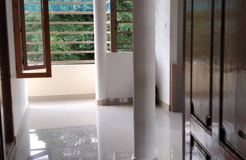 Elappara Casa | La dicha de Riverside se queda en Yendayar