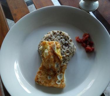 Seeduwa - Katunayake Casa | The Rock House