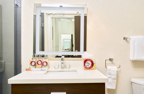 Rockley Hotel | The Rockley by Ocean Hotels - Breakfast Included