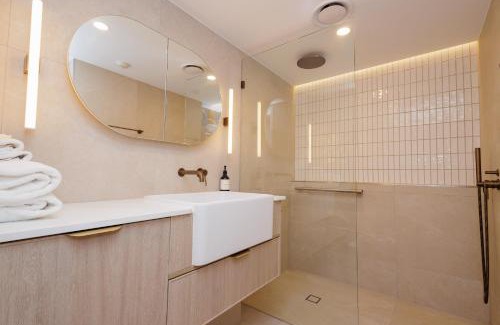 Currumbin Apartamento | The Rocks Resort - Official
