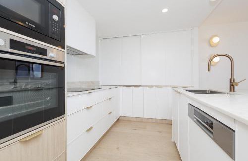 Currumbin Apartamento | The Rocks Resort - Official